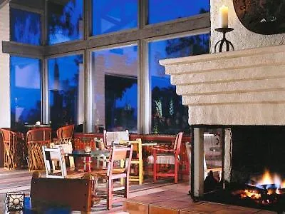 Rancho De Caballeros 3* Wickenburg